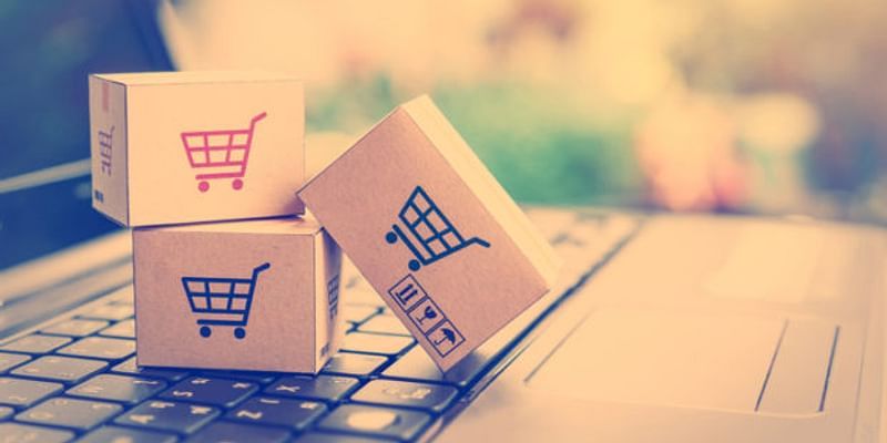 India's Small Businesses Save $1B With AI Shopping Tool