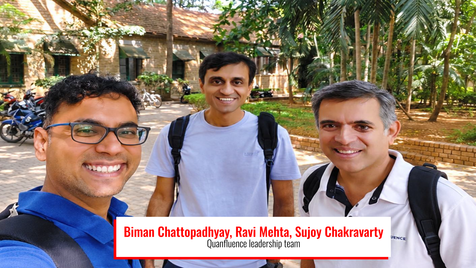 India Edtech byteXL Raises $9M to Train 500K Engineers - Image 3