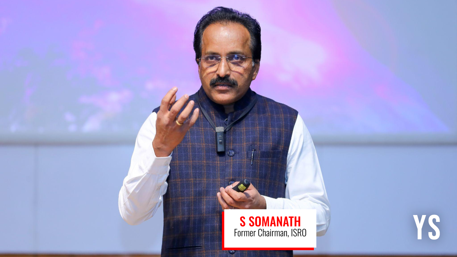India's Agnikul Prepares First Reusable Rocket Flight