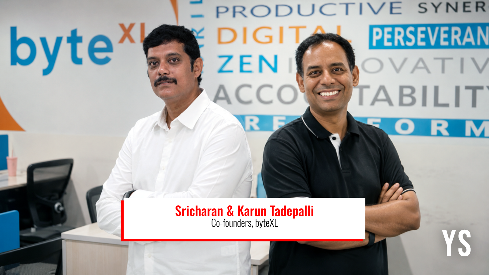 India Edtech byteXL Raises $9M to Train 500K Engineers
