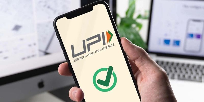 India Tests Digital Wallet for Visitors at AI Summit