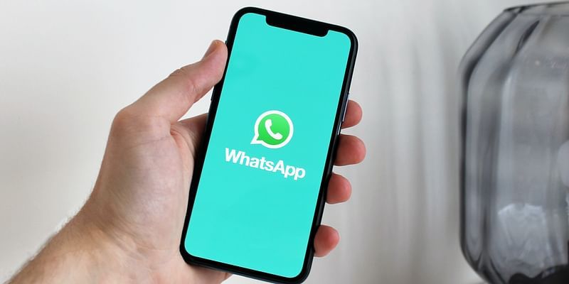 WhatsApp Users in India Can Now Pay Bills In-App