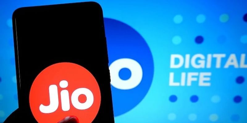 Millions in India Get Canva Pro Free for a Year