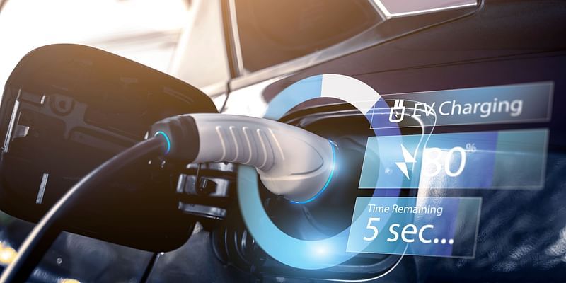 India Maps Path to EV-Ready Homes for 80,000 Families