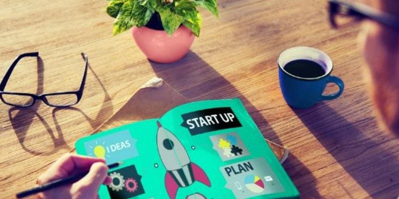 Karnataka Invests $3.2M in Startups Beyond Bengaluru