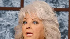 Rapper Rescues Stranded Nurse in Northeast Snowstorm - Image 4