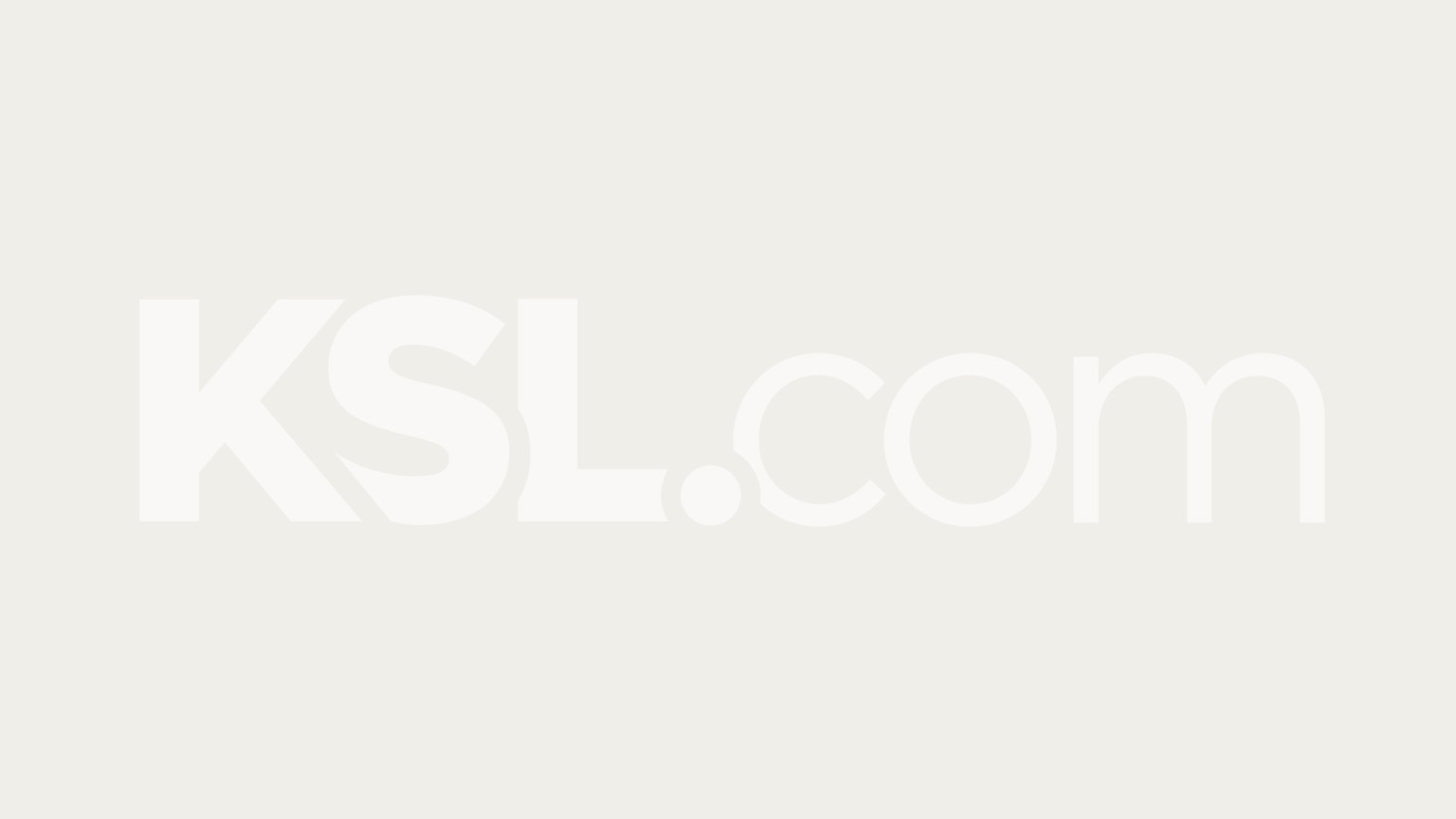 Temple Volunteers Wanted: All Ages, Faiths Welcome in SLC - Image 4