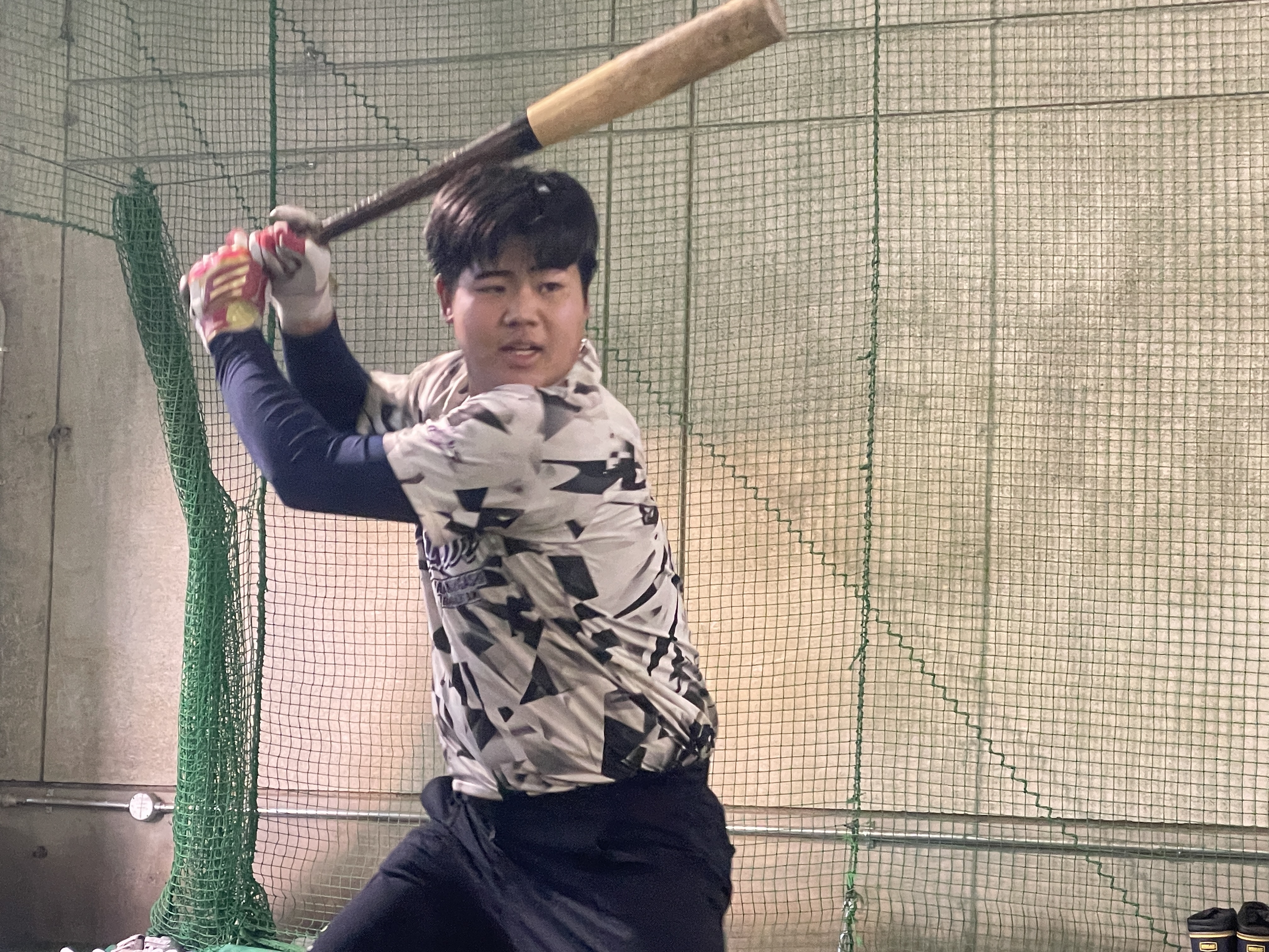 Dodgers Pitcher Returns to Baseball After Tragic Loss - Image 4
