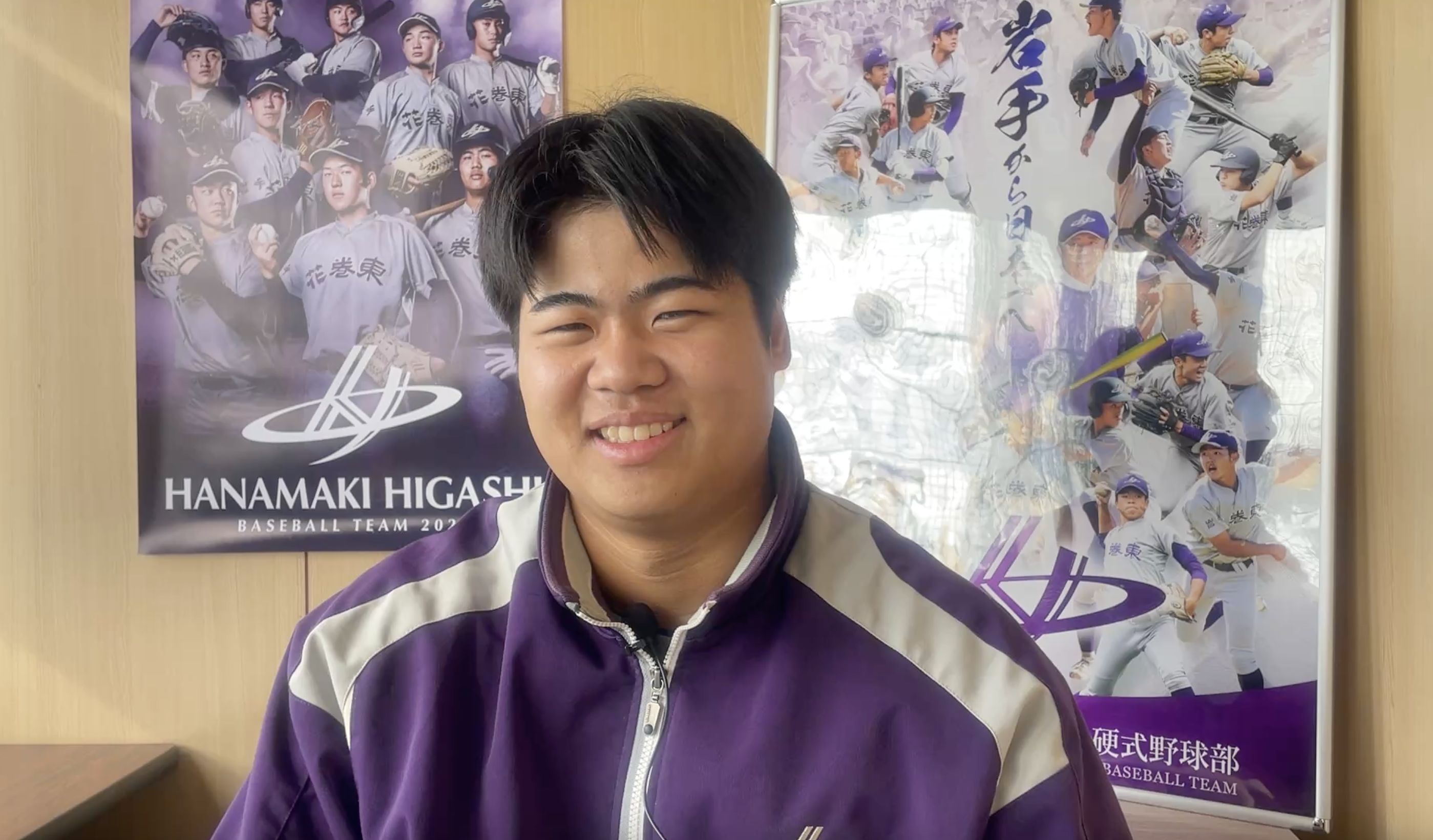 Dodgers Pitcher Returns to Baseball After Tragic Loss - Image 3