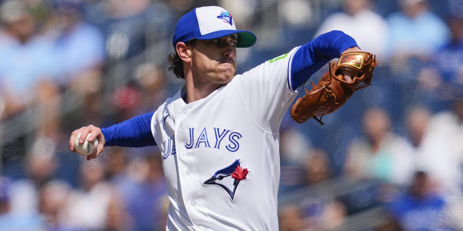 Shane Bieber Returns to Peak Form with 7-Inning Gem