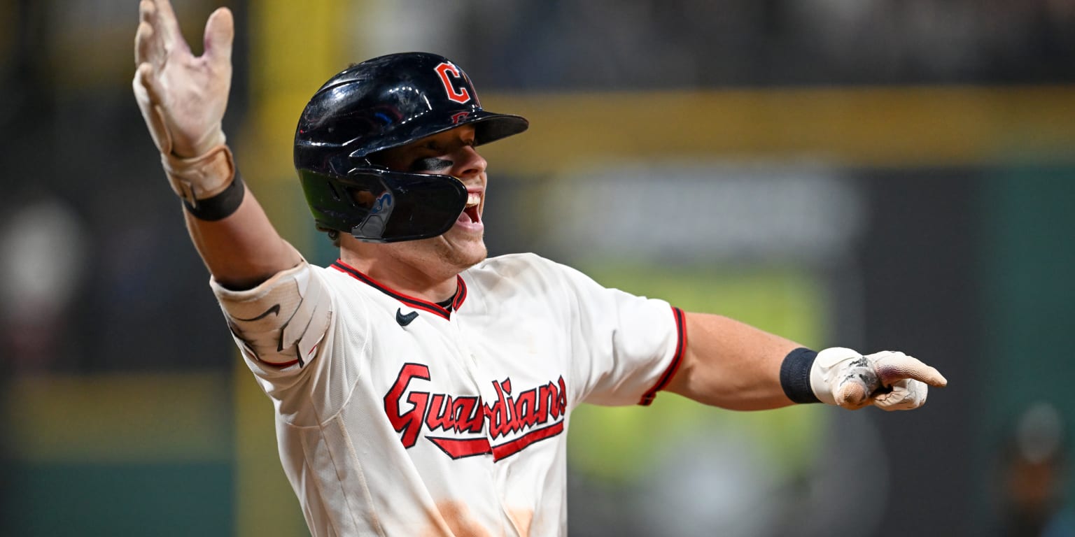 Rookie Travis Bazzana Hits Historic Walk-Off Home Run