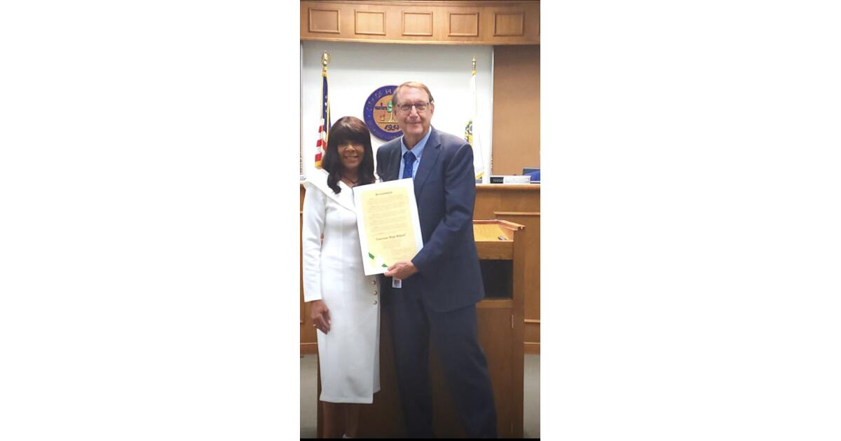 Florida Online School Honored for Expanding Education Access