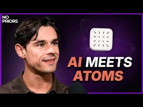 AI Startup Speeds Up Scientific Discovery With Physics Know-How - Image 2