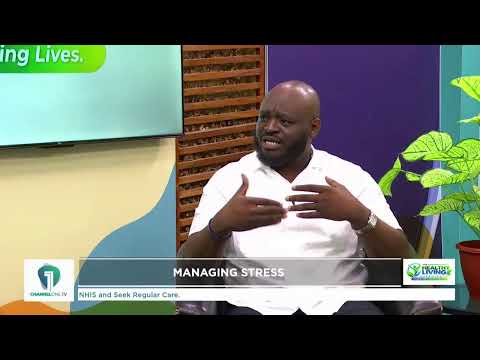 Ghana's Zonda Tec Unveils Locally Assembled Vehicles