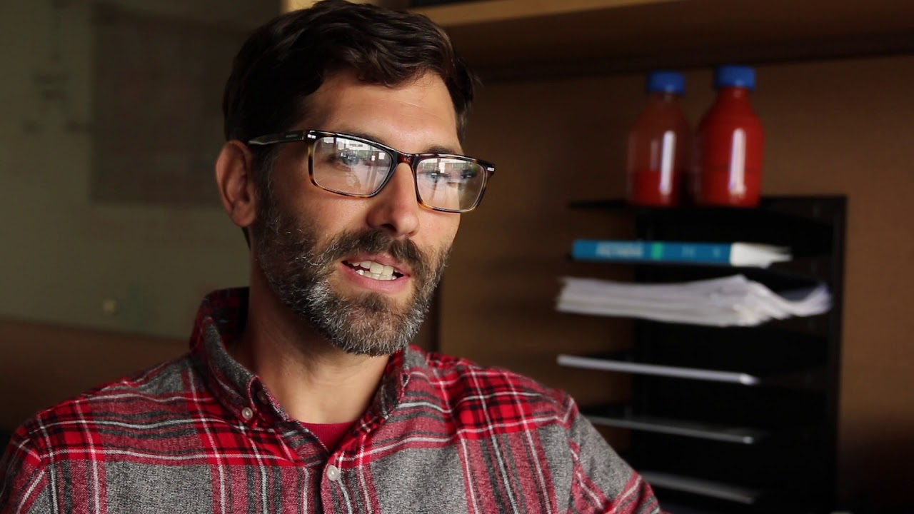 Stanford's New Gel Prevents Wildfires All Season Long - Image 4