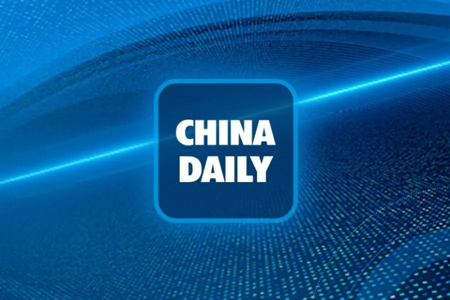 China Unlocks 30B Tons of Iron Ore with New Tech