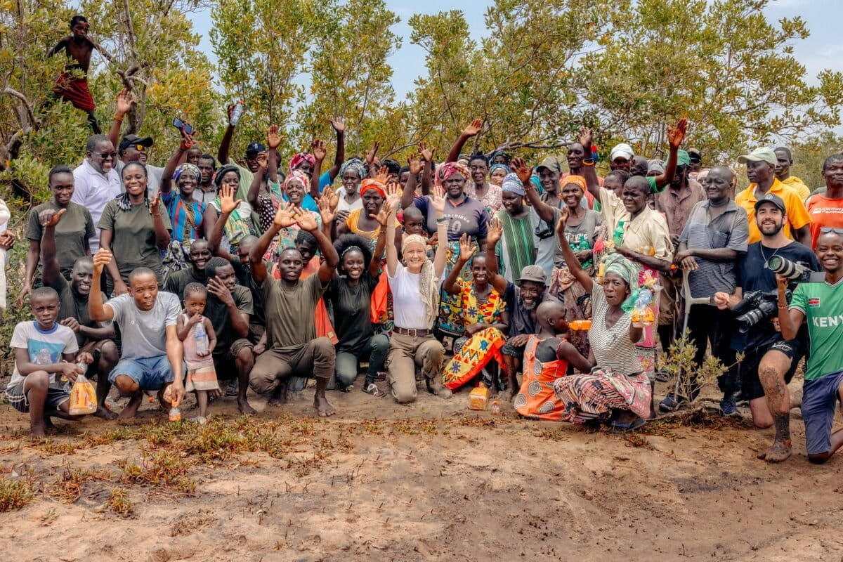 Six African Nations Pause Deep-Sea Mining for Ocean Health - Image 2