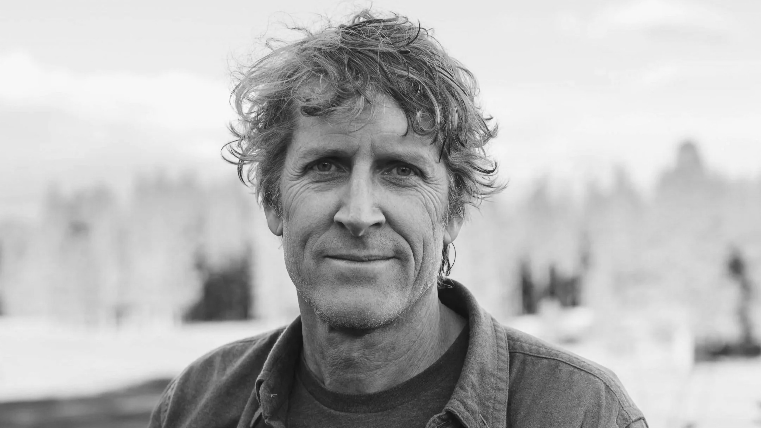 Writer David Page Championed Public Lands Until His Death