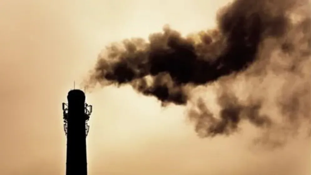 Jordan Tests Tech That Captures Carbon and Creates Water