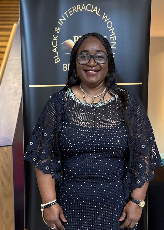 Bradford Women Celebrate Black Heritage with Arts and Unity