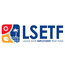 Lagos Backs 1,200 Startups, Trains 3,000 Tech Talents