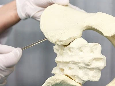 Robot Performs Radiation-Free Bone Biopsies on Kids - Image 3