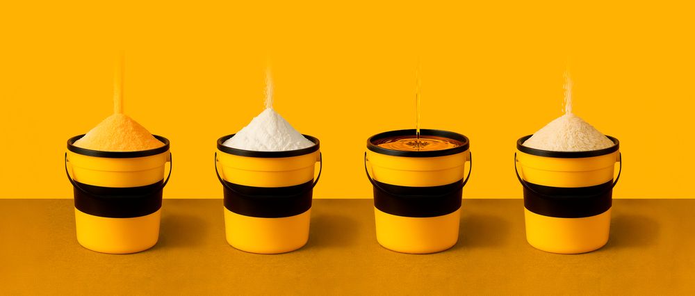 South African Startup Skubu Slashes Grocery Costs With Refills