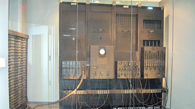IBM Quantum Computer Makes AI Smarter With Tiny Tweak - Image 5