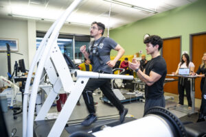 Cal Poly Humboldt Triples Scholarships in 10 Years - Image 2
