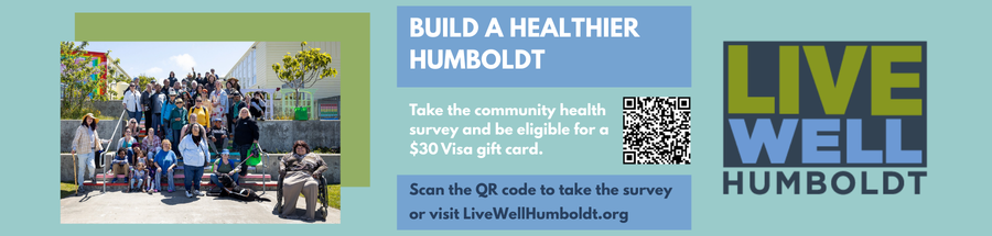 Cal Poly Humboldt Triples Scholarships in 10 Years - Image 3