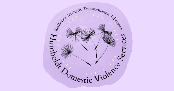 Humboldt Bingo Night Raises Funds for Abuse Survivors
