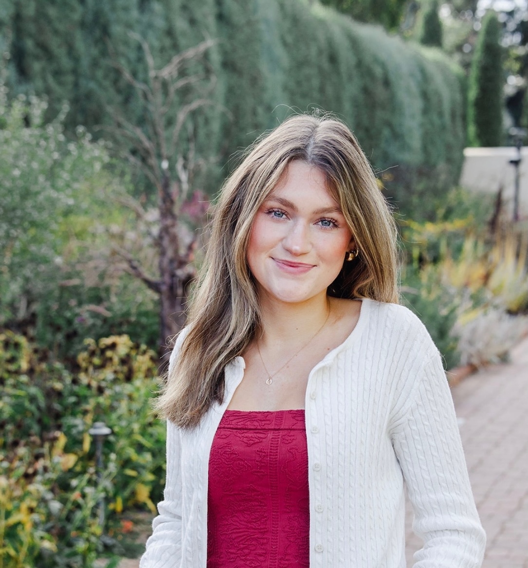 Denver Teen Wins Scholarship, Heads to Wisconsin for Medicine