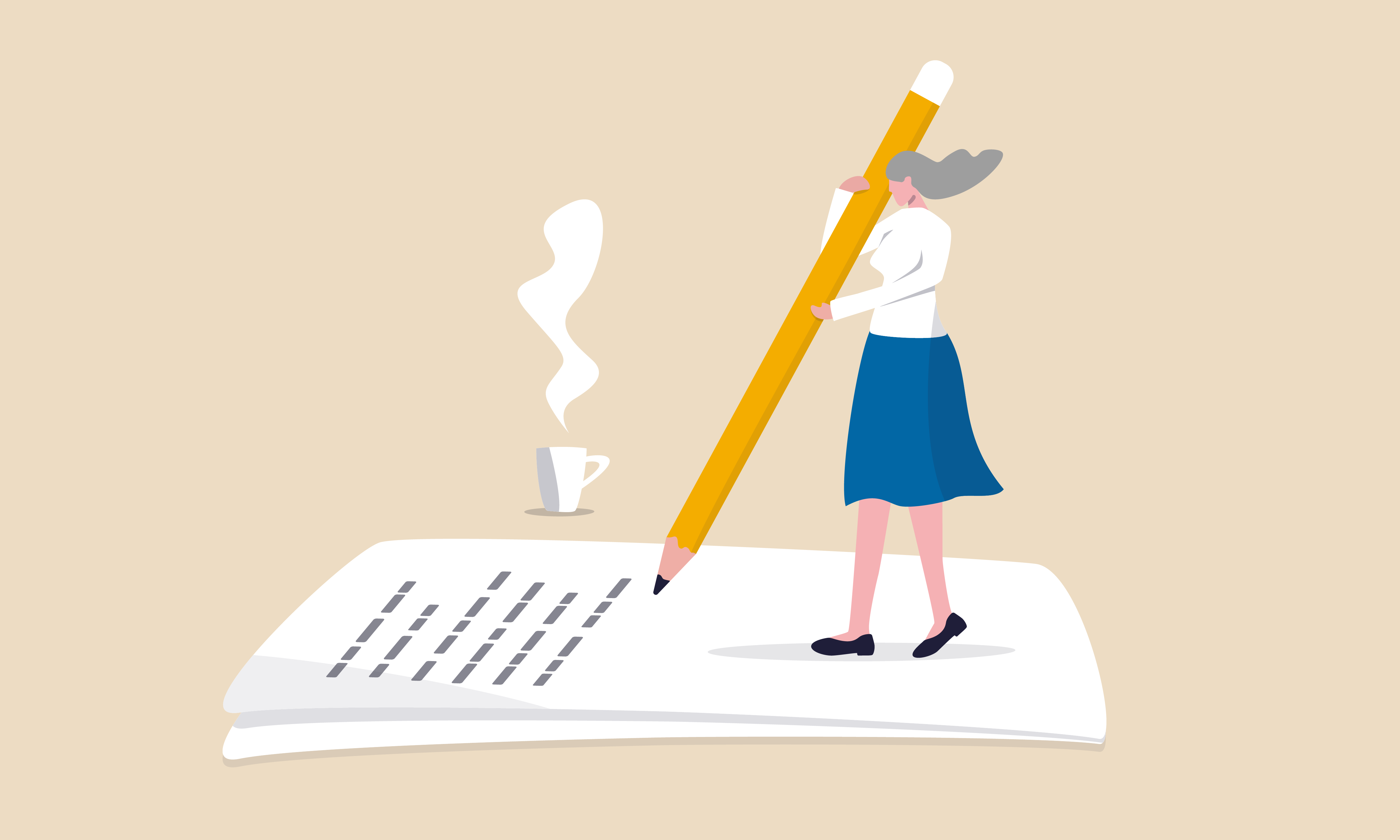 30 Minutes Daily Keeps Your Brain Sharp After 59