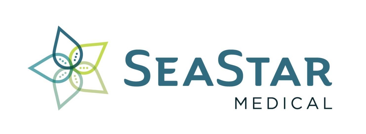 FDA Fast-Tracks New Sepsis Treatment That Could Save Lives