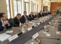 Armenia's Free AI School Program Tops Global Education Awards - Image 3