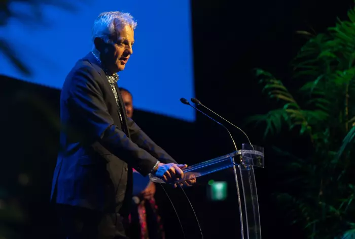 New Zealand Scientists Beat US in Research Partnerships - Image 3