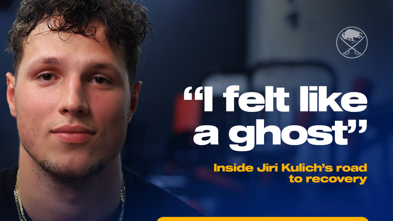 NHL Player Beats Brain Blood Clot, Returns to Hockey at 22