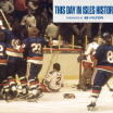 NY Islanders Award $25K to Five Student Athletes - Image 5