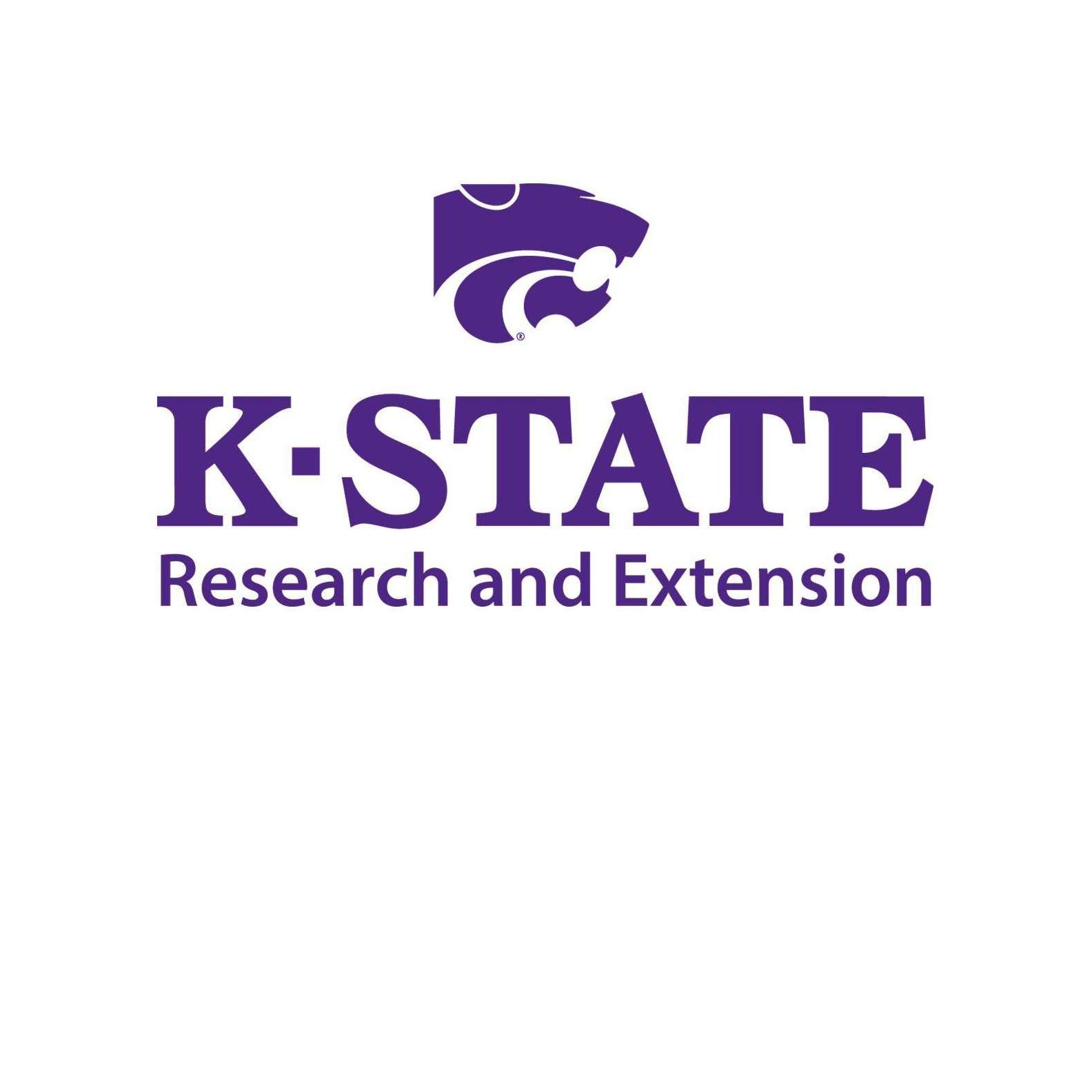 NASA and Kansas Farm Team Up to Save Water From Space