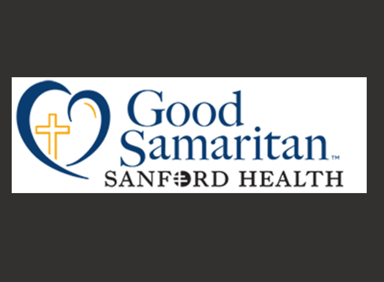 Kansas Nursing Home Joins Top 10% Nationwide with 5 Stars