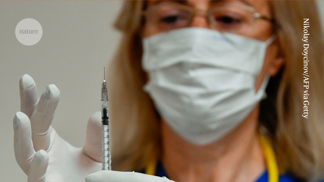 Century-Old TB Vaccine Helps Diabetes Patients Cut Insulin