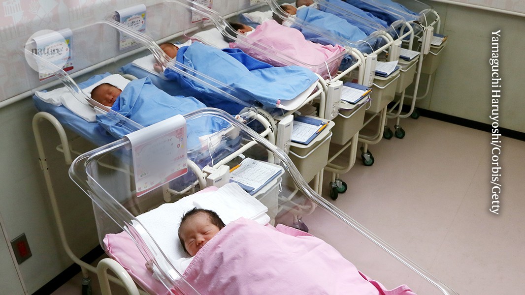 How Evidence-Based Medicine Saved 50,000 Baby Lives