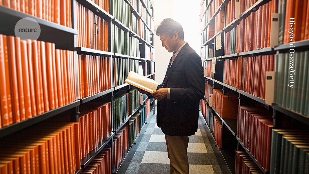 Researchers Find 3 Signs That Spot Questionable Journals