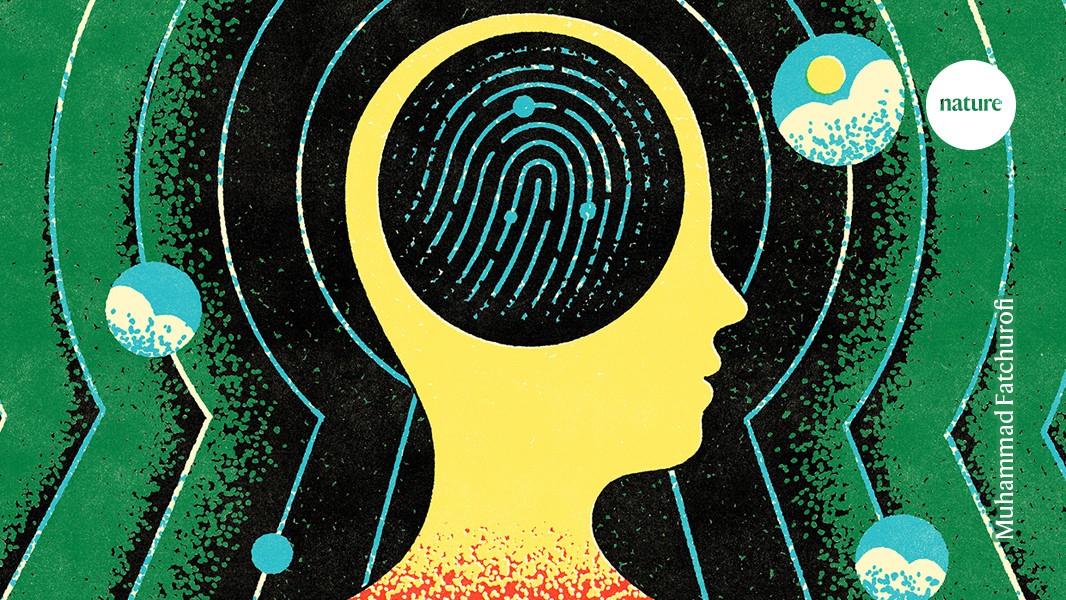 Precision Psychiatry Could Match You to the Right Treatment