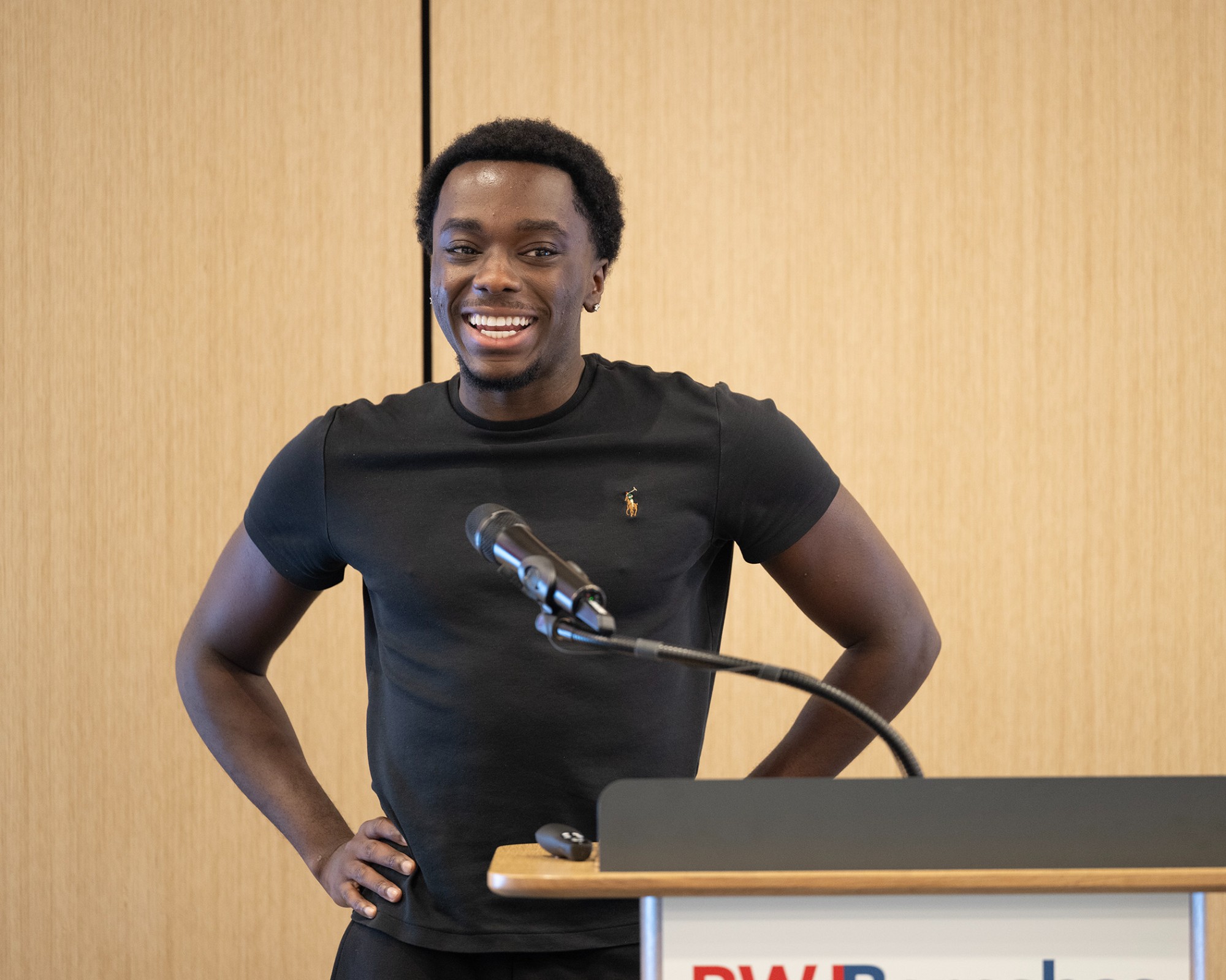 New Jersey Kids Celebrate 1 Year Sickle Cell Free