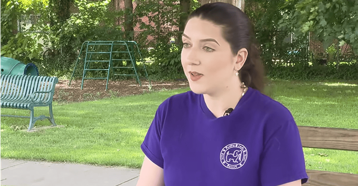 Off-Duty Nurse Saves Man After Hand Severed in Rochester