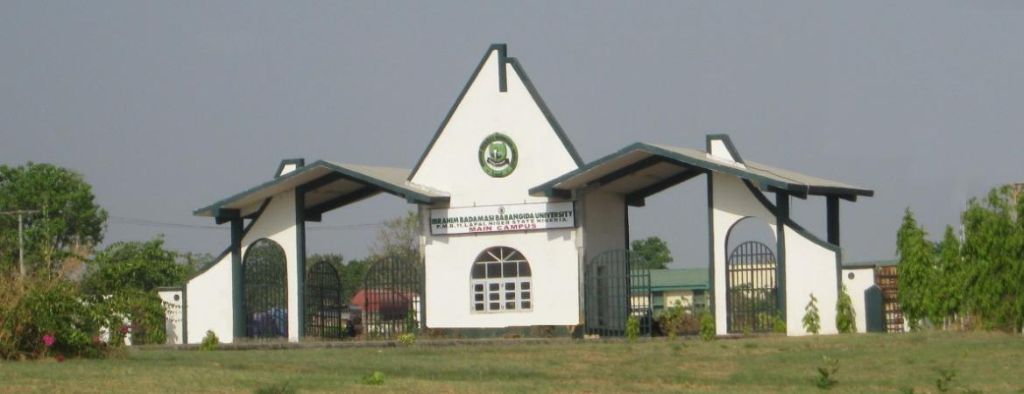 Nigerian Students Revive Campus Journalism at IBBU