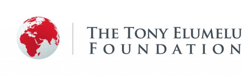 African Foundation Grants $16M to 3,200 Entrepreneurs