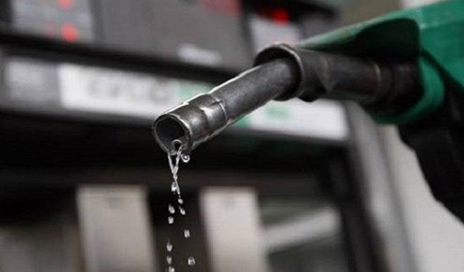 Gombe Candidate Gives Free Fuel to Drivers on Independence Day