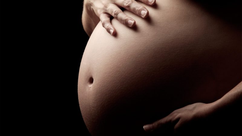 Nigeria Links 773,000 Pregnant Women to Healthcare